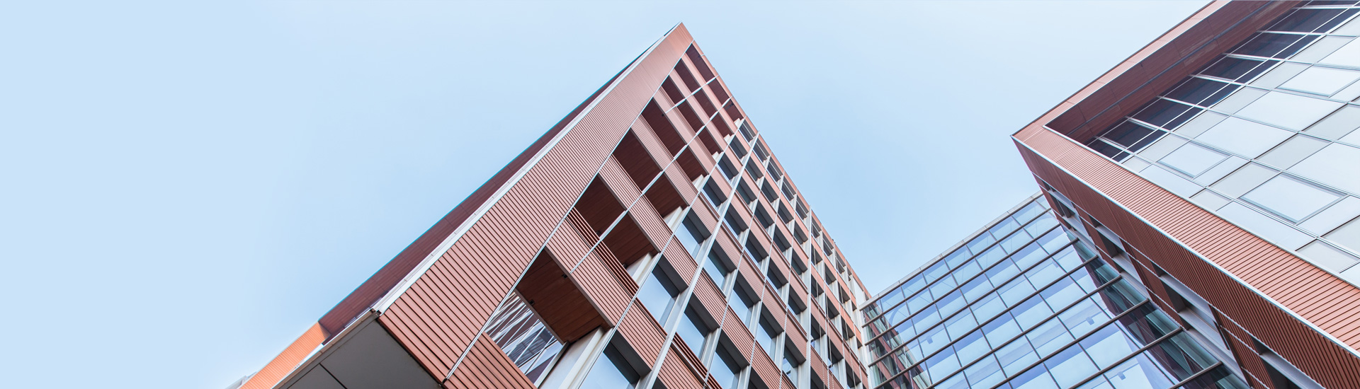 双桥区到香港物流公司,双桥区到台湾快递公司，双桥区澳门货运公司