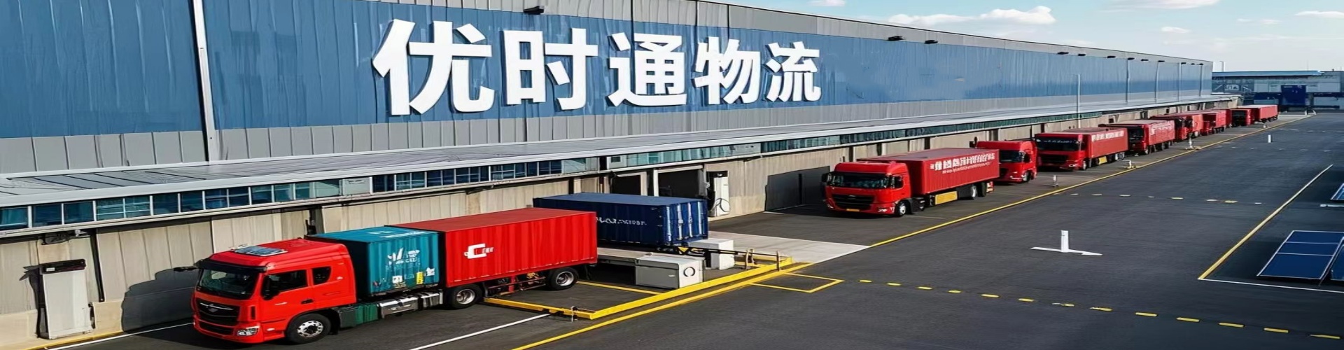 双桥区到香港物流公司,双桥区到台湾快递公司，双桥区澳门货运公司